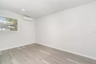 116 San Rafael Ave, North Port, FL 34287 - Photo 17