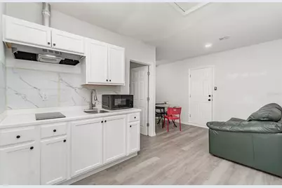 116 San Rafael Avenue, North Port, FL 34287 - Photo 15