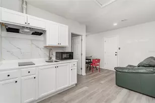 116 San Rafael Ave, North Port, FL 34287 - Photo 15