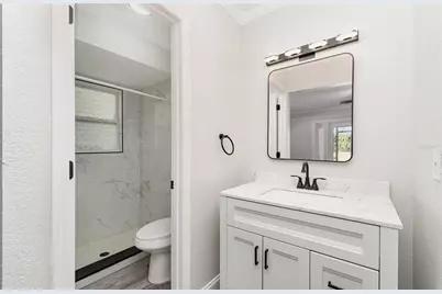 116 San Rafael Avenue, North Port, FL 34287 - Photo 19