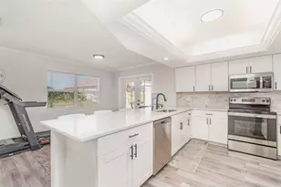 116 San Rafael Ave, North Port, FL 34287 - Photo 11