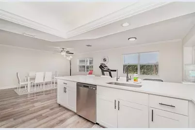 116 San Rafael Avenue, North Port, FL 34287 - Photo 9