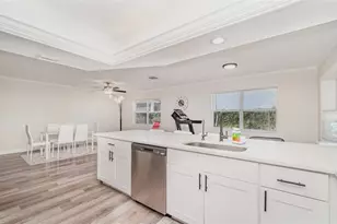 116 San Rafael Ave, North Port, FL 34287 - Photo 9