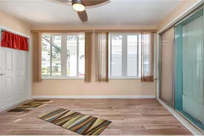 1833 Vera Place, Sarasota, FL 34235 - Photo 17