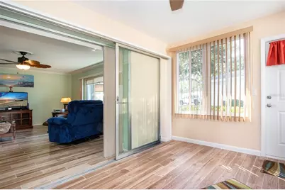 1833 Vera Place, Sarasota, FL 34235 - Photo 19