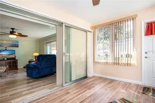 1833 Vera Pl, Sarasota, FL 34235 - Photo 19