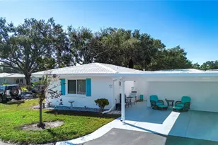 1833 Vera Pl, Sarasota, FL 34235 - Photo 1