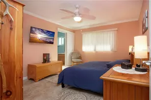 1833 Vera Pl, Sarasota, FL 34235 - Photo 33