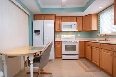 1833 Vera Place, Sarasota, FL 34235 - Photo 21