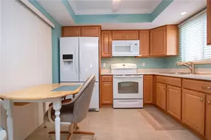 1833 Vera Pl, Sarasota, FL 34235 - Photo 21