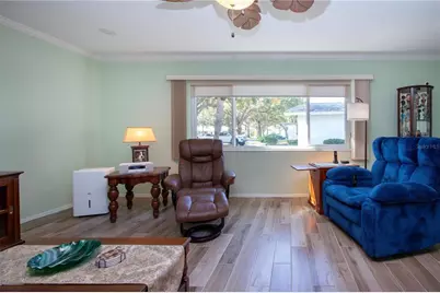 1833 Vera Place, Sarasota, FL 34235 - Photo 13