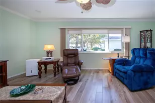 1833 Vera Pl, Sarasota, FL 34235 - Photo 13