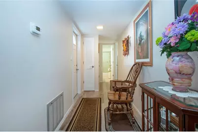 1833 Vera Place, Sarasota, FL 34235 - Photo 9