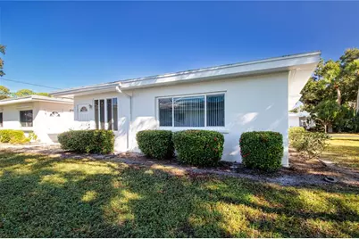 1833 Vera Place, Sarasota, FL 34235 - Photo 41