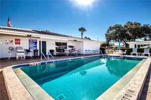 1833 Vera Pl, Sarasota, FL 34235 - Photo 45