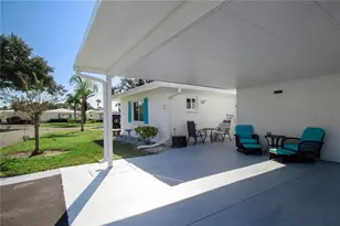 1833 Vera Pl, Sarasota, FL 34235 - Photo 7