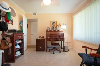 1833 Vera Place, Sarasota, FL 34235 - Photo 29