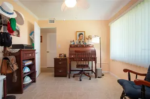 1833 Vera Pl, Sarasota, FL 34235 - Photo 29