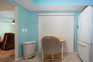 1833 Vera Pl, Sarasota, FL 34235 - Photo 25