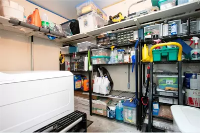 1833 Vera Place, Sarasota, FL 34235 - Photo 39