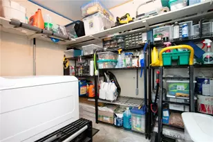 1833 Vera Pl, Sarasota, FL 34235 - Photo 39