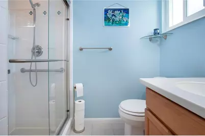 1833 Vera Place, Sarasota, FL 34235 - Photo 37