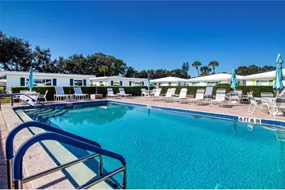 1833 Vera Place, Sarasota, FL 34235 - Photo 43