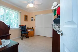 1833 Vera Pl, Sarasota, FL 34235 - Photo 27