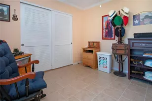 1833 Vera Pl, Sarasota, FL 34235 - Photo 31