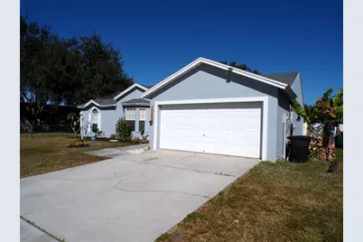 6104 65th Court E, Palmetto, FL 34221 - Photo 3