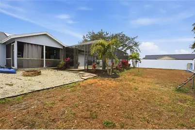 6104 65th Court E, Palmetto, FL 34221 - Photo 31