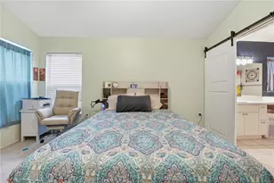 6104 65th Ct E, Palmetto, FL 34221 - Photo 17