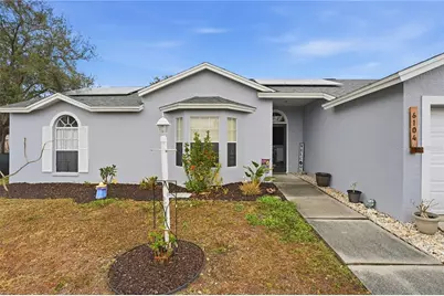 6104 65th Court E, Palmetto, FL 34221 - Photo 3