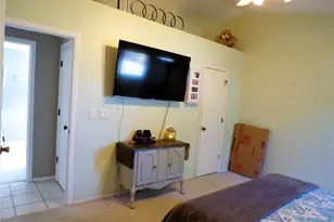 6104 65th Ct E, Palmetto, FL 34221 - Photo 21