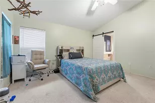 6104 65th Ct E, Palmetto, FL 34221 - Photo 15