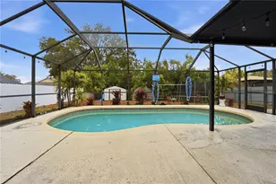 6104 65th Ct E, Palmetto, FL 34221 - Photo 29