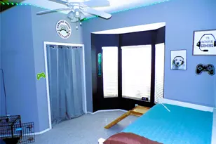 6104 65th Ct E, Palmetto, FL 34221 - Photo 25