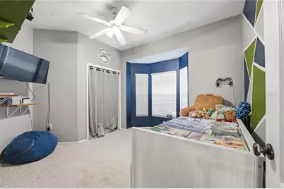 6104 65th Court E, Palmetto, FL 34221 - Photo 19