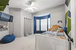 6104 65th Ct E, Palmetto, FL 34221 - Photo 19