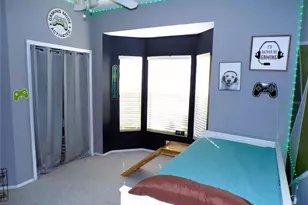 6104 65th Ct E, Palmetto, FL 34221 - Photo 23