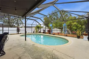 6104 65th Ct E, Palmetto, FL 34221 - Photo 27