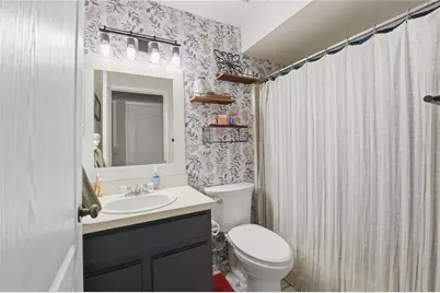 6104 65th Court E, Palmetto, FL 34221 - Photo 23