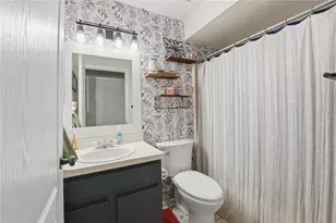 6104 65th Ct E, Palmetto, FL 34221 - Photo 23