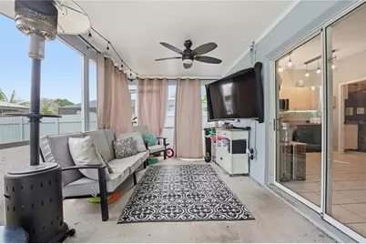 6104 65th Court E, Palmetto, FL 34221 - Photo 25