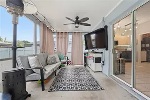 6104 65th Ct E, Palmetto, FL 34221 - Photo 25