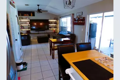 6104 65th Court E, Palmetto, FL 34221 - Photo 9