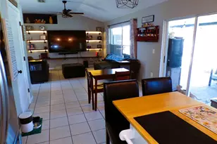 6104 65th Ct E, Palmetto, FL 34221 - Photo 9