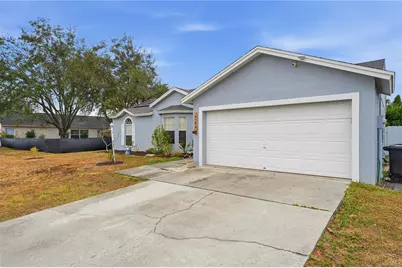 6104 65th Court E, Palmetto, FL 34221 - Photo 5