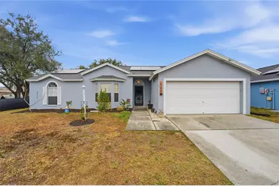 6104 65th Court E, Palmetto, FL 34221 - Photo 1