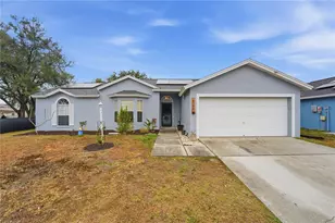 6104 65th Ct E, Palmetto, FL 34221 - Photo 1